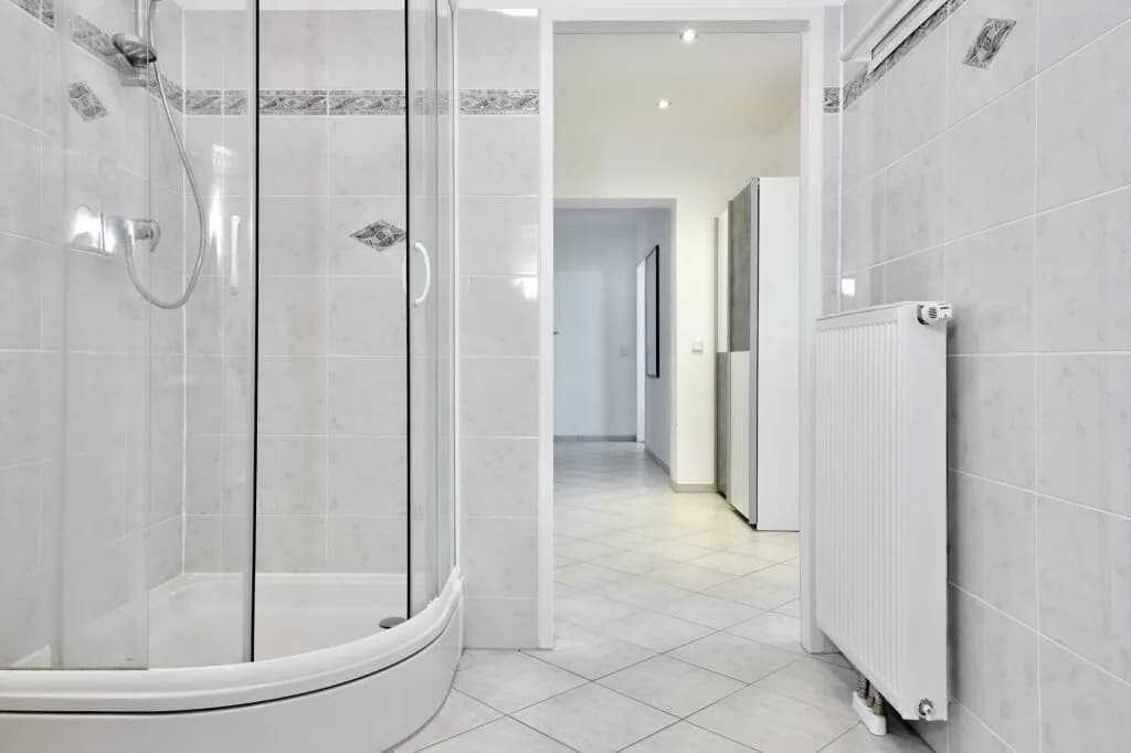 3-Zimmer-Wohnung mieten in Wien – 97,31 m², € 2.004 – Bild 7 von 11