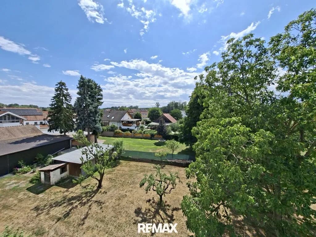 3-Zimmer-Wohnung mieten in Krems Land – 69 m², € 890 – Bild 2 von 21