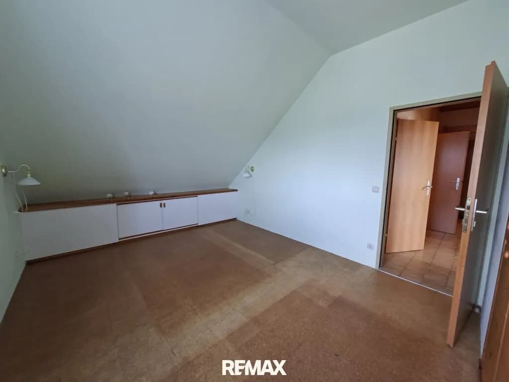 3-Zimmer-Wohnung mieten in Krems Land – 69 m², € 890 – Bild 4 von 21