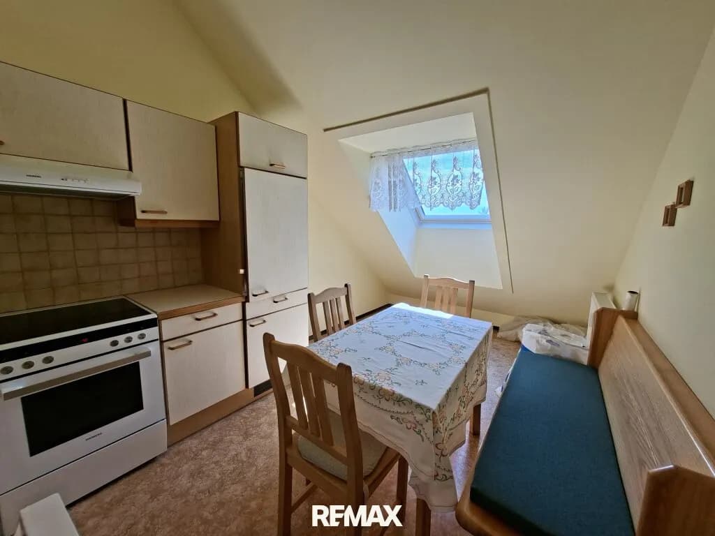 3-Zimmer-Wohnung mieten in Krems Land – 69 m², € 890 – Bild 7 von 21