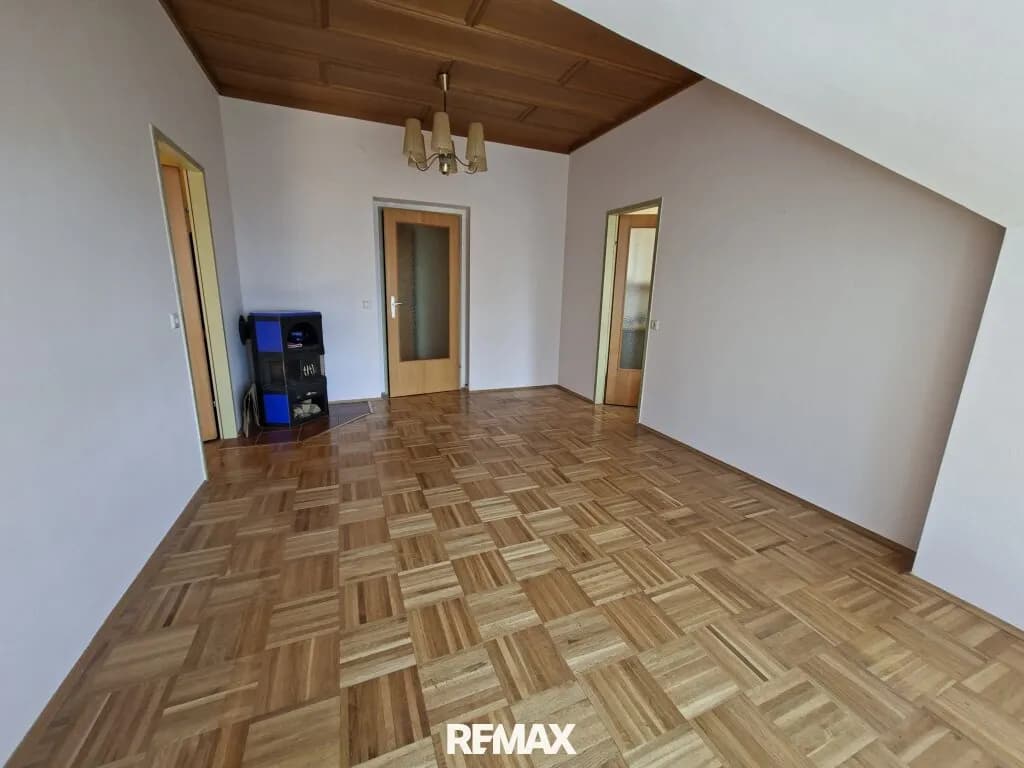 3-Zimmer-Wohnung mieten in Krems Land – 69 m², € 890 – Bild 8 von 21