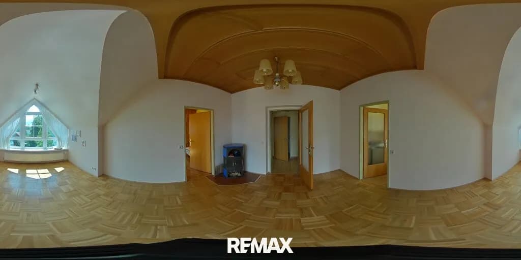 3-Zimmer-Wohnung mieten in Krems Land – 69 m², € 890 – Bild 20 von 21