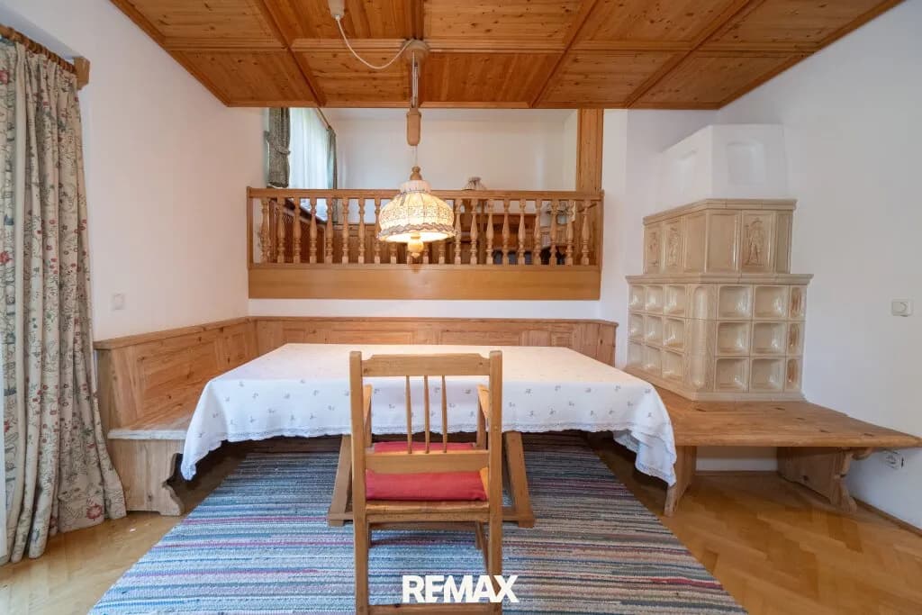 9-Zimmer-Haus kaufen in Vöcklabruck – 210 m², € 1.995.000 – Bild 6 von 21