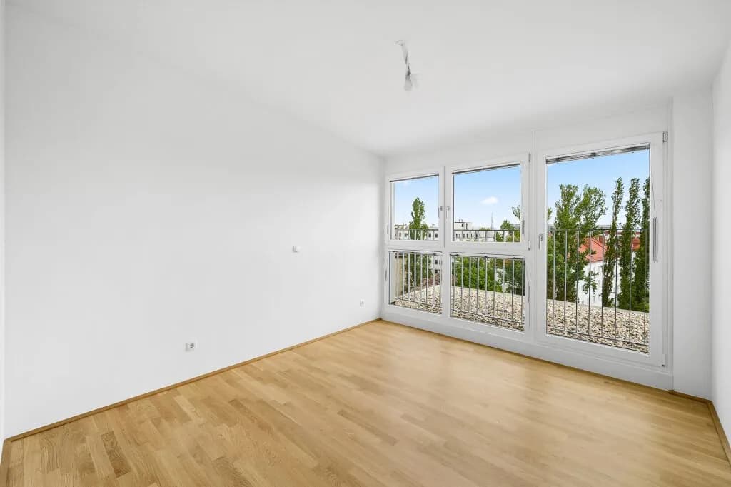 2-Zimmer-Wohnung kaufen in Wien – 61,26 m², € 329.000 – Bild 3 von 13