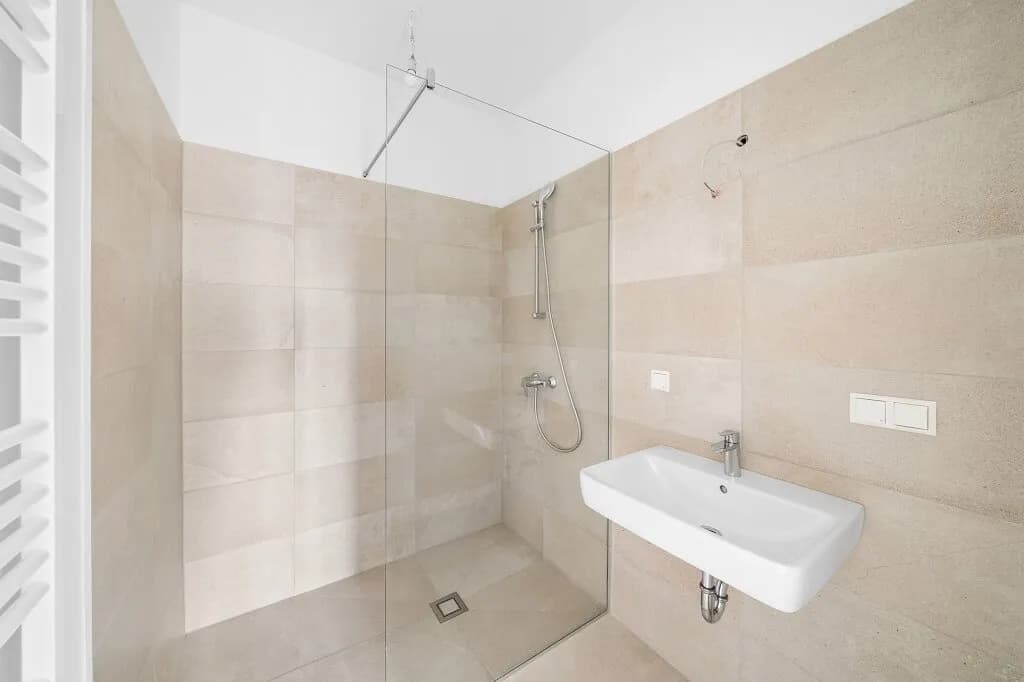 2-Zimmer-Wohnung kaufen in Wien – 61,26 m², € 329.000 – Bild 6 von 13