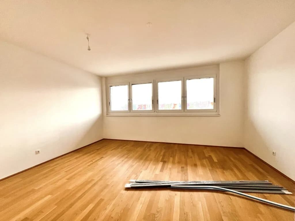 3-Zimmer-Wohnung kaufen in Wien – 65,28 m², € 269.000