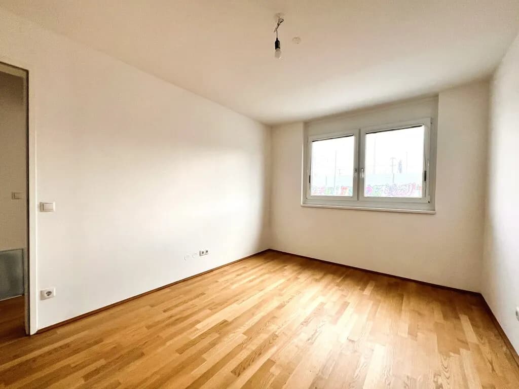 3-Zimmer-Wohnung kaufen in Wien – 65,28 m², € 269.000 – Bild 2 von 10