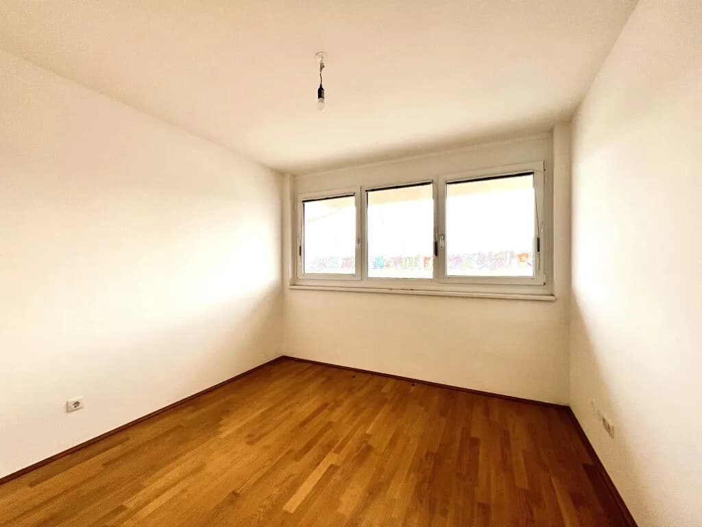 3-Zimmer-Wohnung kaufen in Wien – 65,28 m², € 269.000 – Bild 3 von 10