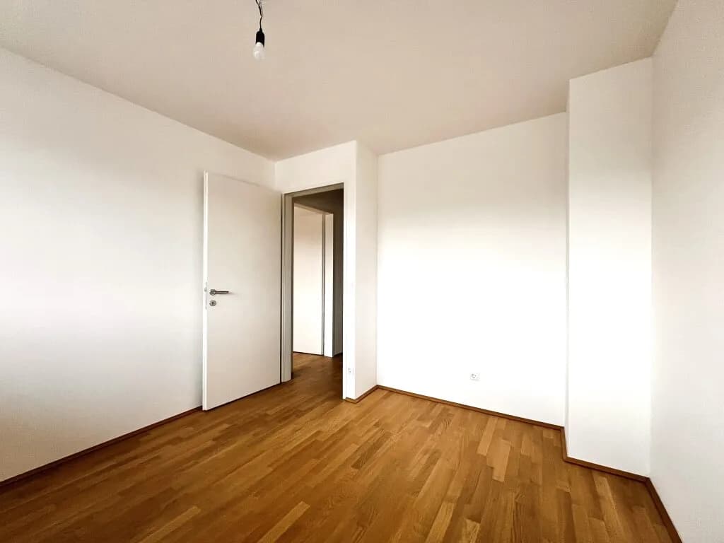 3-Zimmer-Wohnung kaufen in Wien – 65,28 m², € 269.000 – Bild 4 von 10