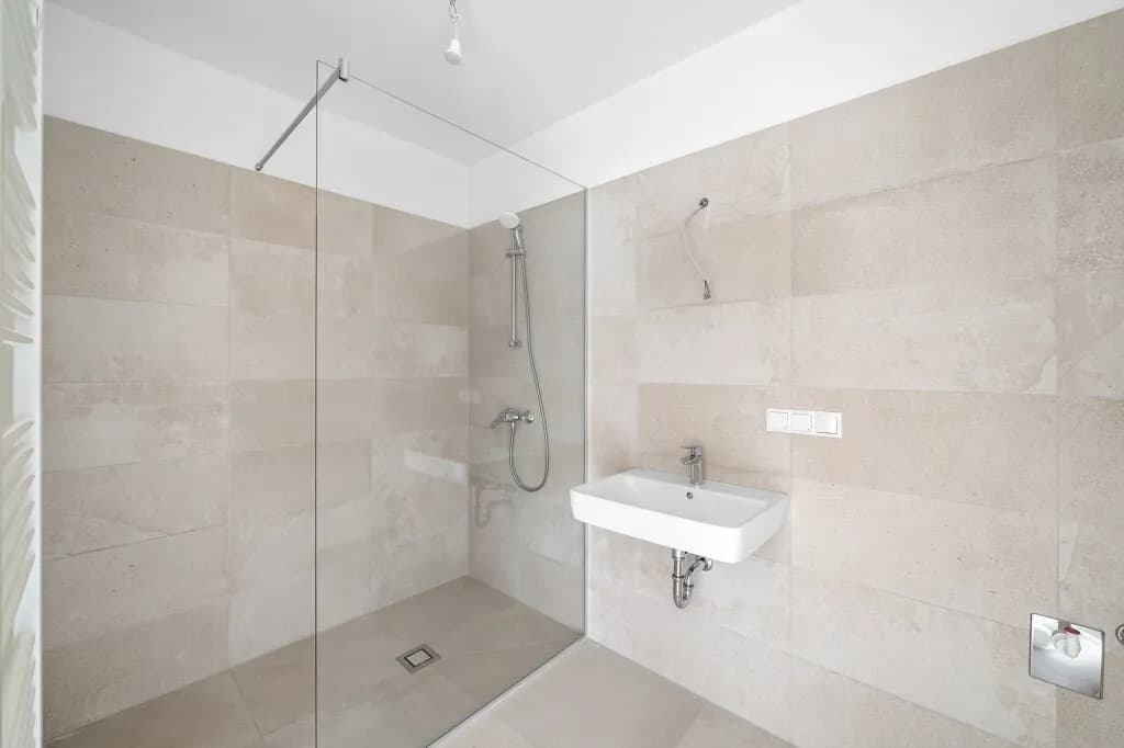 3-Zimmer-Wohnung kaufen in Wien – 65,28 m², € 269.000 – Bild 5 von 10
