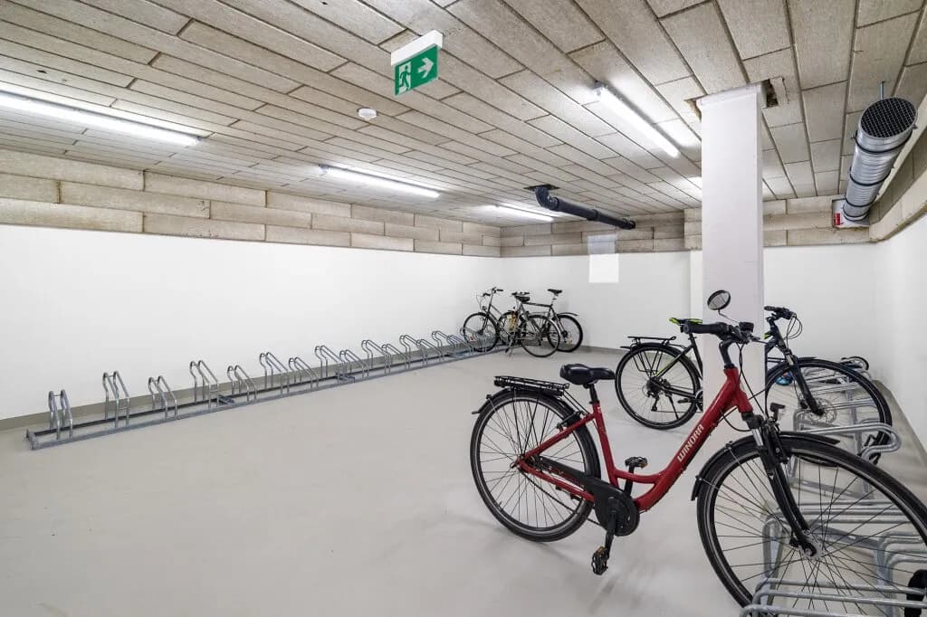 3-Zimmer-Wohnung kaufen in Wien – 65,28 m², € 269.000 – Bild 7 von 10