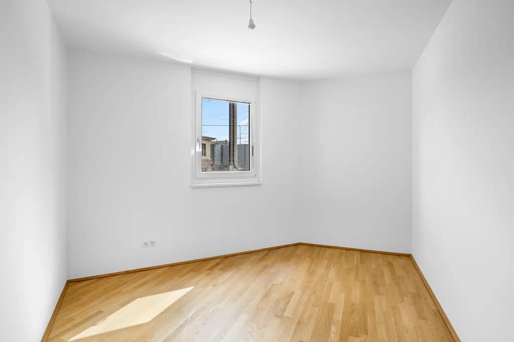 2-Zimmer-Wohnung kaufen in Wien – 69,32 m², € 319.000 – Bild 7 von 15