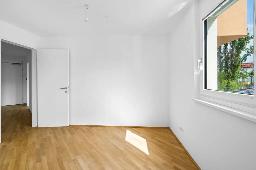 2-Zimmer-Wohnung kaufen in Wien – 69,32 m², € 319.000 – Bild 8 von 15