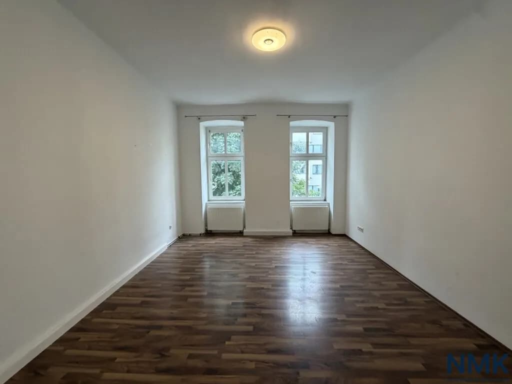 Wohnung kaufen in Wien – 59,14 m², € 229.000
