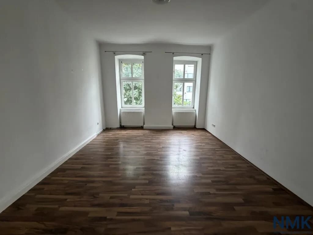 Wohnung kaufen in Wien – 59,14 m², € 229.000 – Bild 3 von 13