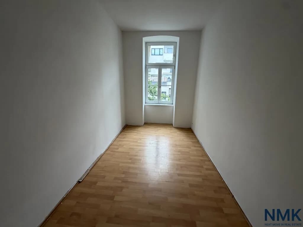 Wohnung kaufen in Wien – 59,14 m², € 229.000 – Bild 4 von 13