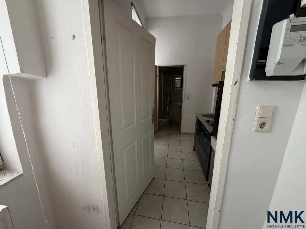 Wohnung kaufen in Wien – 59,14 m², € 229.000 – Bild 6 von 13