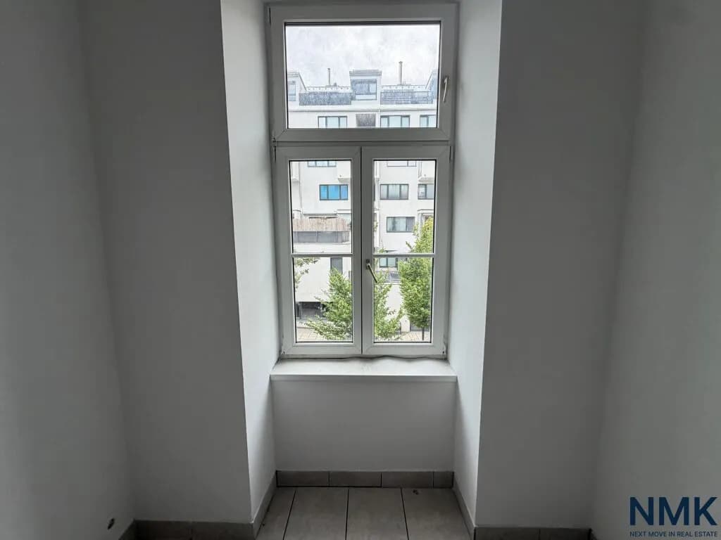 Wohnung kaufen in Wien – 59,14 m², € 229.000 – Bild 8 von 13