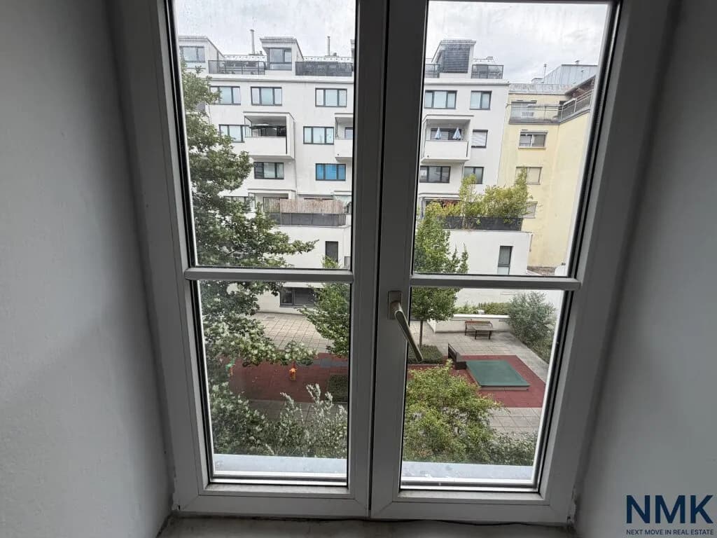 Wohnung kaufen in Wien – 59,14 m², € 229.000 – Bild 9 von 13