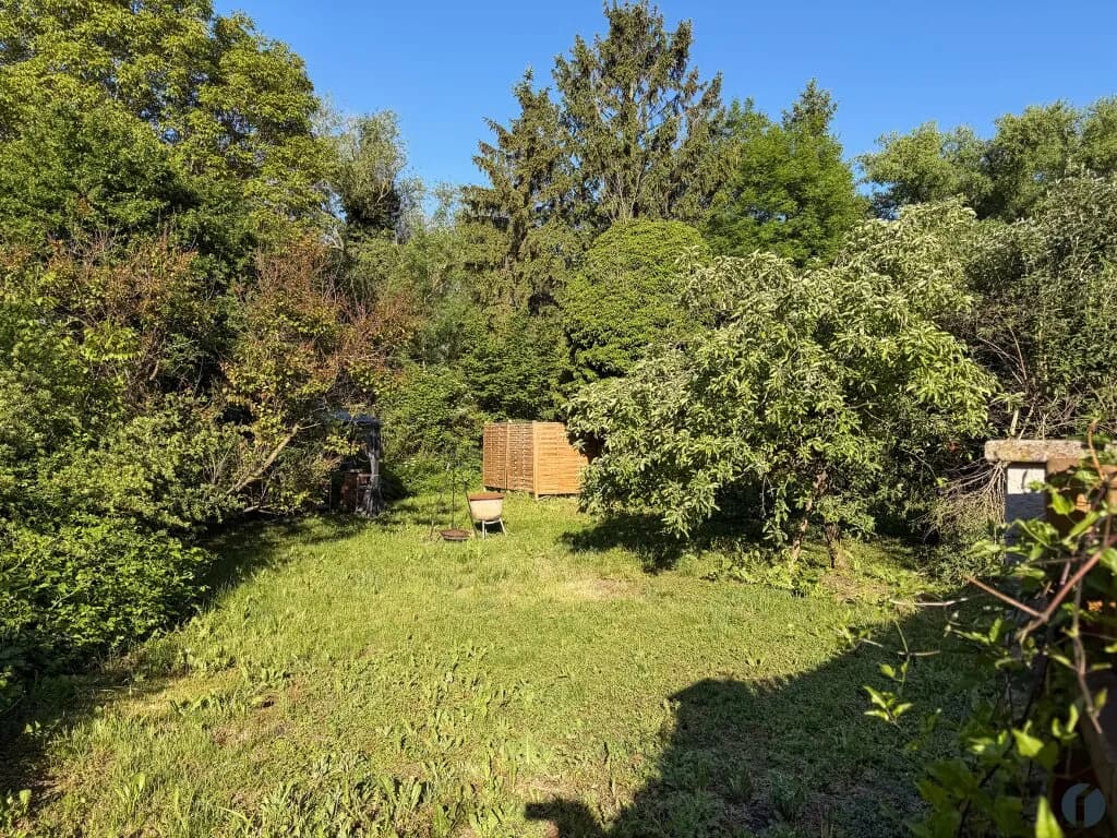 Grundstück kaufen in Tulln – 498 m², € 385.000 – Bild 2 von 12