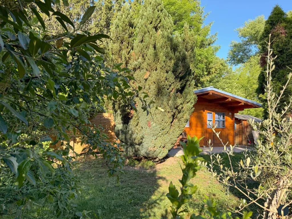 Grundstück kaufen in Tulln – 498 m², € 385.000 – Bild 3 von 12