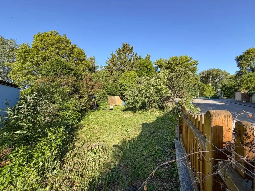 Grundstück kaufen in Tulln – 498 m², € 385.000 – Bild 4 von 12