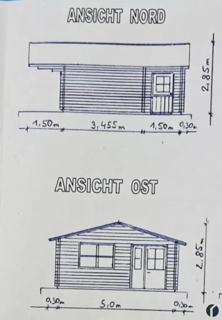 Grundstück kaufen in Tulln – 498 m², € 385.000 – Bild 7 von 12