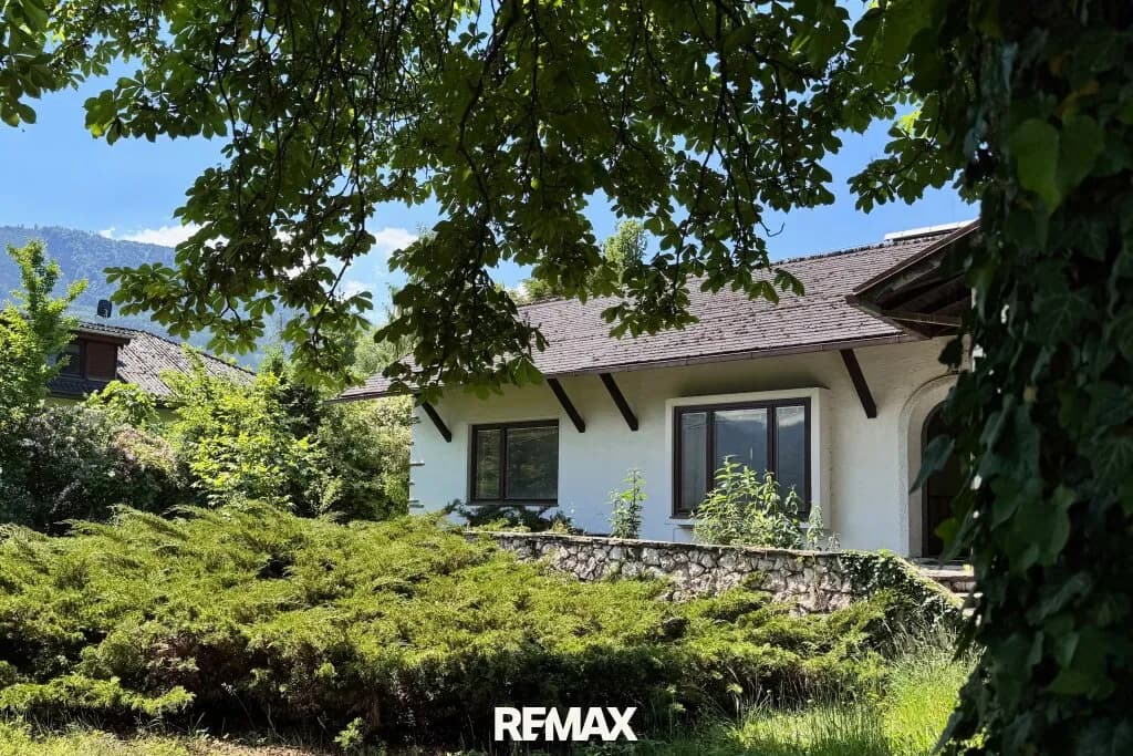 3-Zimmer-Haus kaufen in Gmunden – 105 m², € 995.000 – Bild 6 von 7