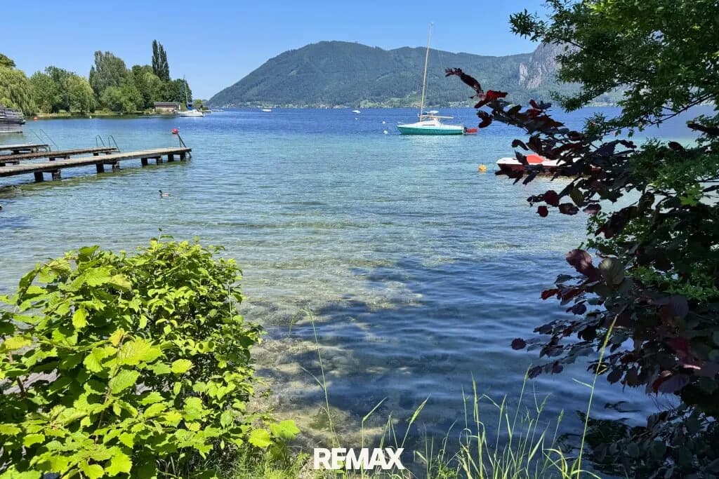 3-Zimmer-Haus kaufen in Gmunden – 105 m², € 995.000 – Bild 7 von 7