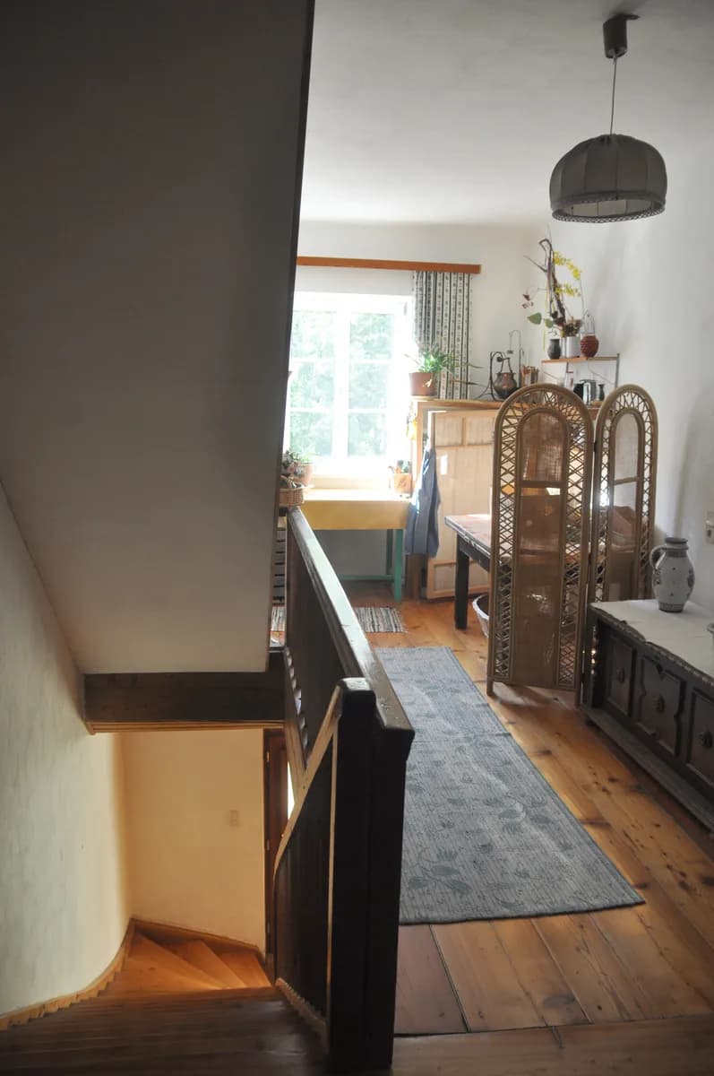 Gewerbeimmobilie kaufen in Scheibbs – 452 m², € 660.000 – Bild 6 von 25