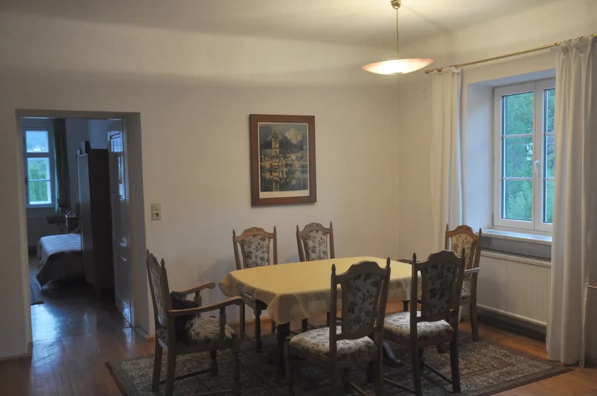 Gewerbeimmobilie kaufen in Scheibbs – 452 m², € 660.000 – Bild 7 von 25
