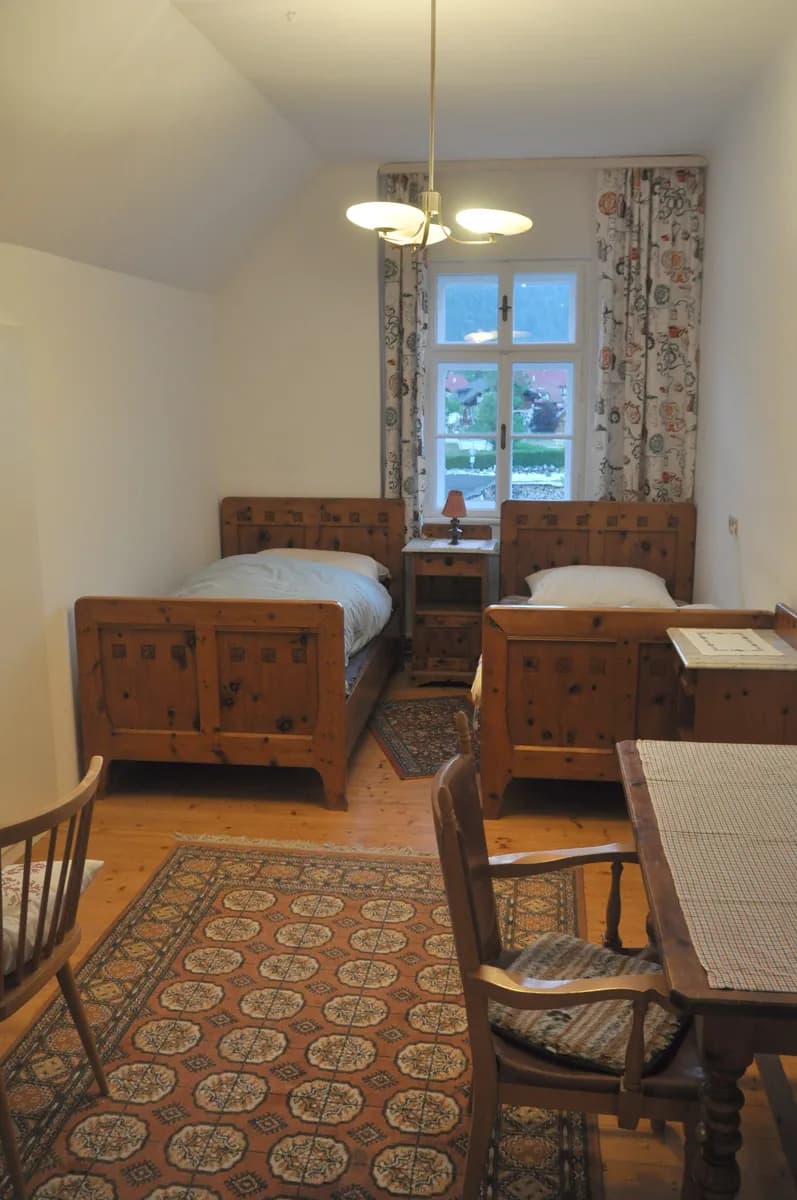 Gewerbeimmobilie kaufen in Scheibbs – 452 m², € 660.000 – Bild 8 von 25