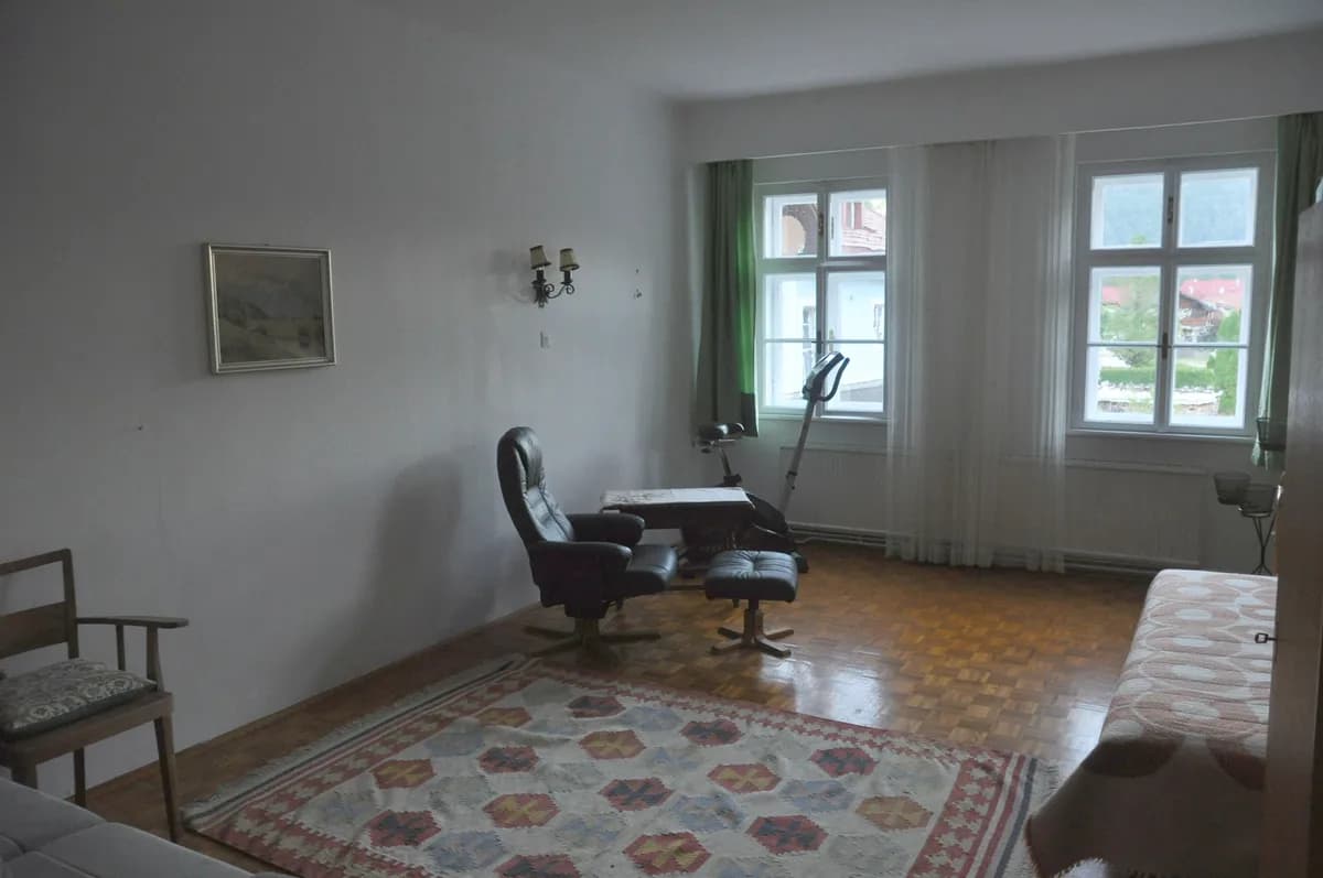 Gewerbeimmobilie kaufen in Scheibbs – 452 m², € 660.000 – Bild 10 von 25