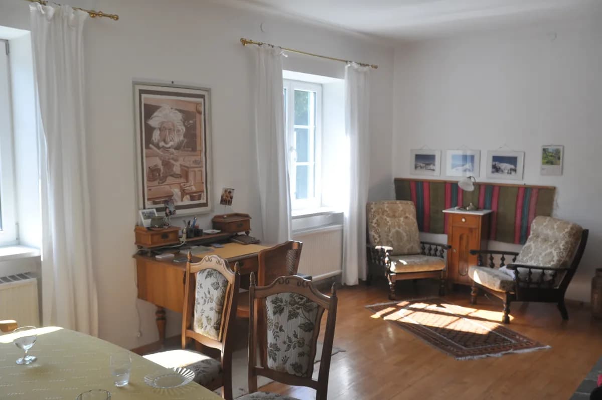 Gewerbeimmobilie kaufen in Scheibbs – 452 m², € 660.000 – Bild 11 von 25