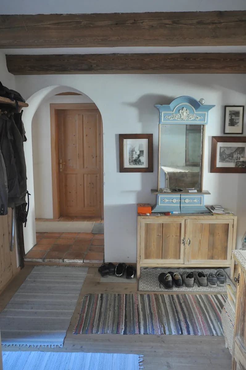 Gewerbeimmobilie kaufen in Scheibbs – 452 m², € 660.000 – Bild 13 von 25
