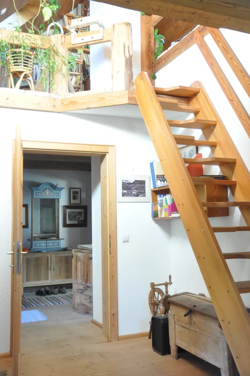 Gewerbeimmobilie kaufen in Scheibbs – 452 m², € 660.000 – Bild 14 von 25