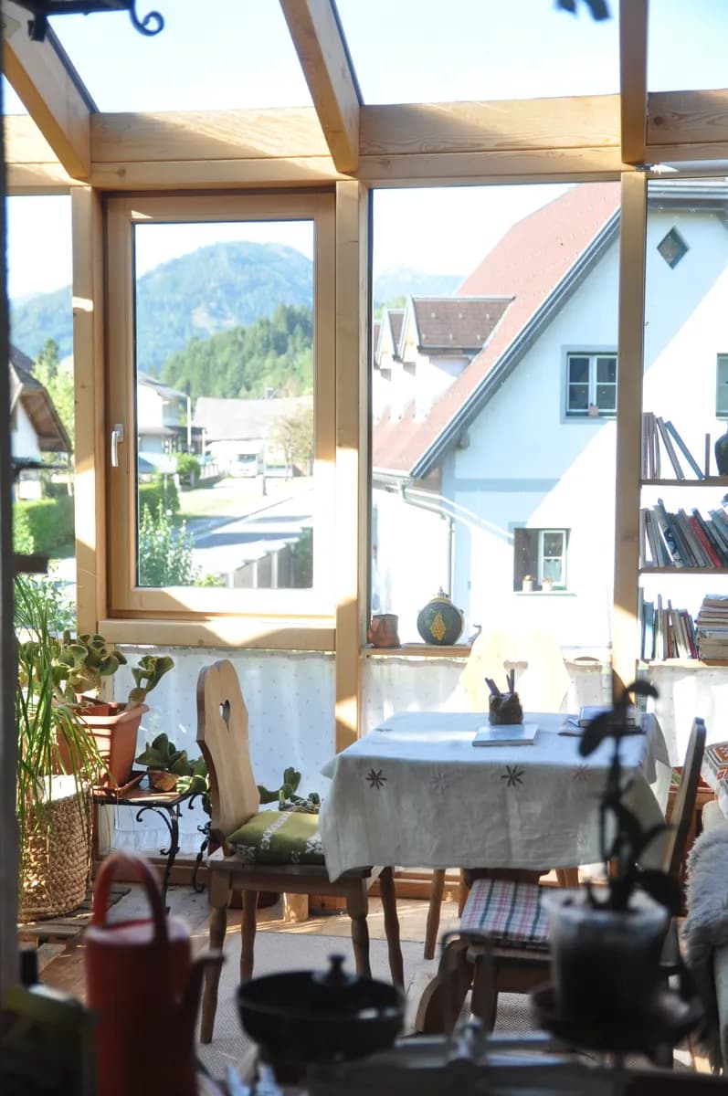 Gewerbeimmobilie kaufen in Scheibbs – 452 m², € 660.000 – Bild 15 von 25