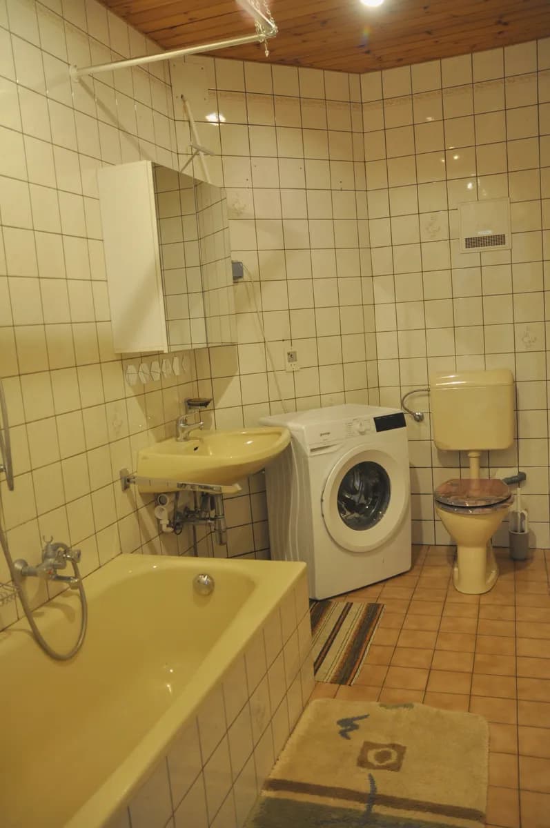 Gewerbeimmobilie kaufen in Scheibbs – 452 m², € 660.000 – Bild 18 von 25