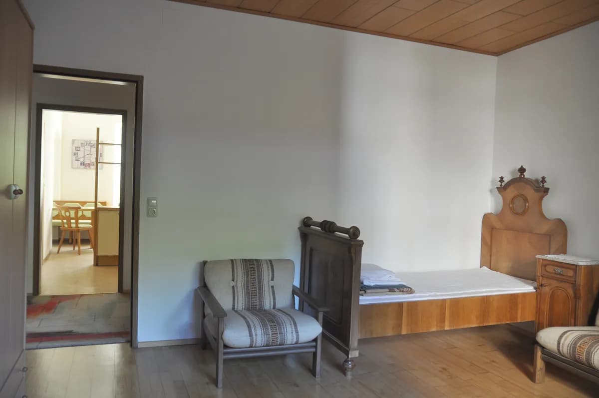 Gewerbeimmobilie kaufen in Scheibbs – 452 m², € 660.000 – Bild 19 von 25