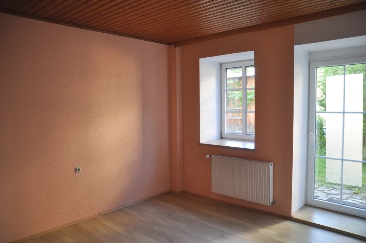 Gewerbeimmobilie kaufen in Scheibbs – 452 m², € 660.000 – Bild 20 von 25