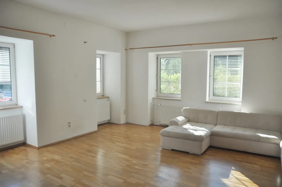 Gewerbeimmobilie kaufen in Scheibbs – 452 m², € 660.000 – Bild 21 von 25