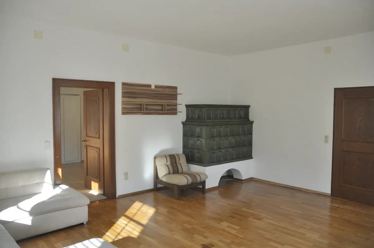 Gewerbeimmobilie kaufen in Scheibbs – 452 m², € 660.000 – Bild 22 von 25