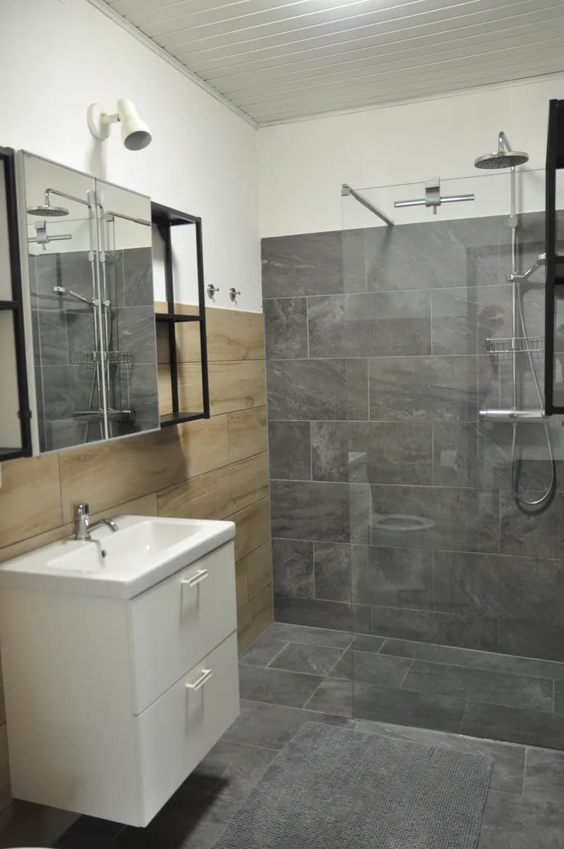 Gewerbeimmobilie kaufen in Scheibbs – 452 m², € 660.000 – Bild 23 von 25