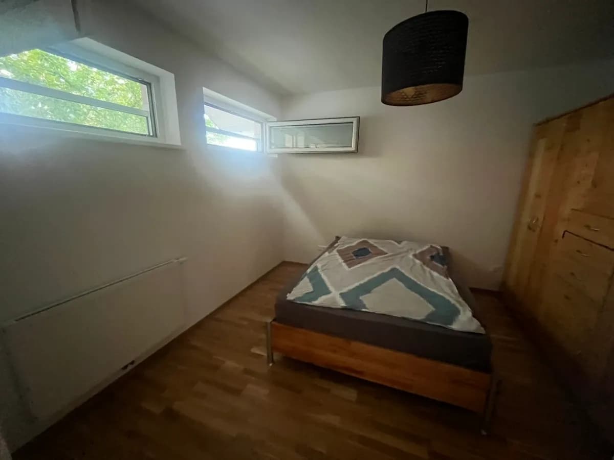 2-Zimmer-Wohnung mieten in Graz – 57 m², € 817 – Bild 3 von 11