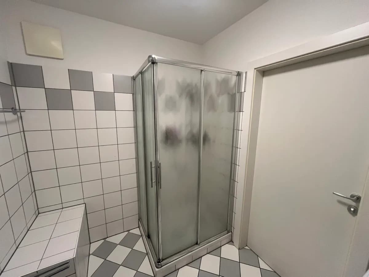 2-Zimmer-Wohnung mieten in Graz – 57 m², € 817 – Bild 7 von 11