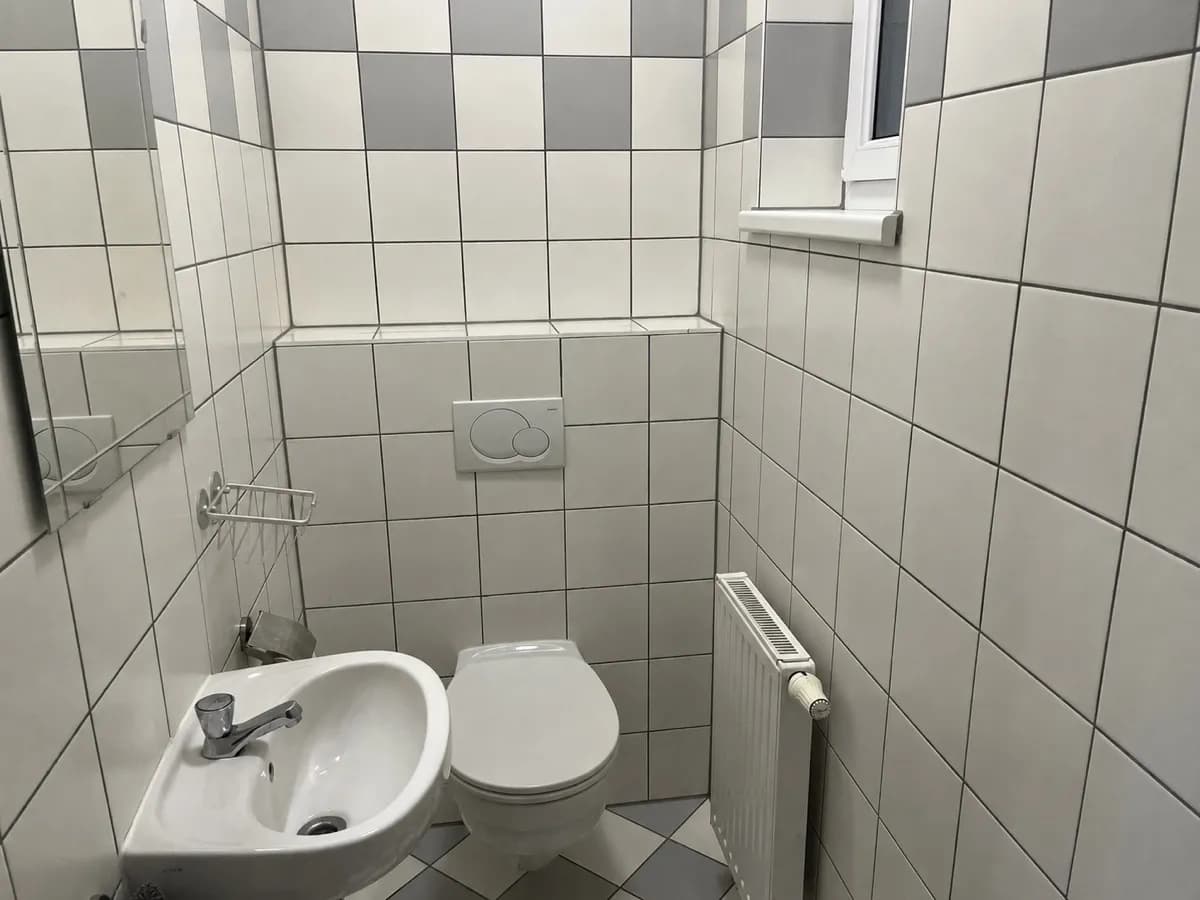 2-Zimmer-Wohnung mieten in Graz – 57 m², € 817 – Bild 9 von 11