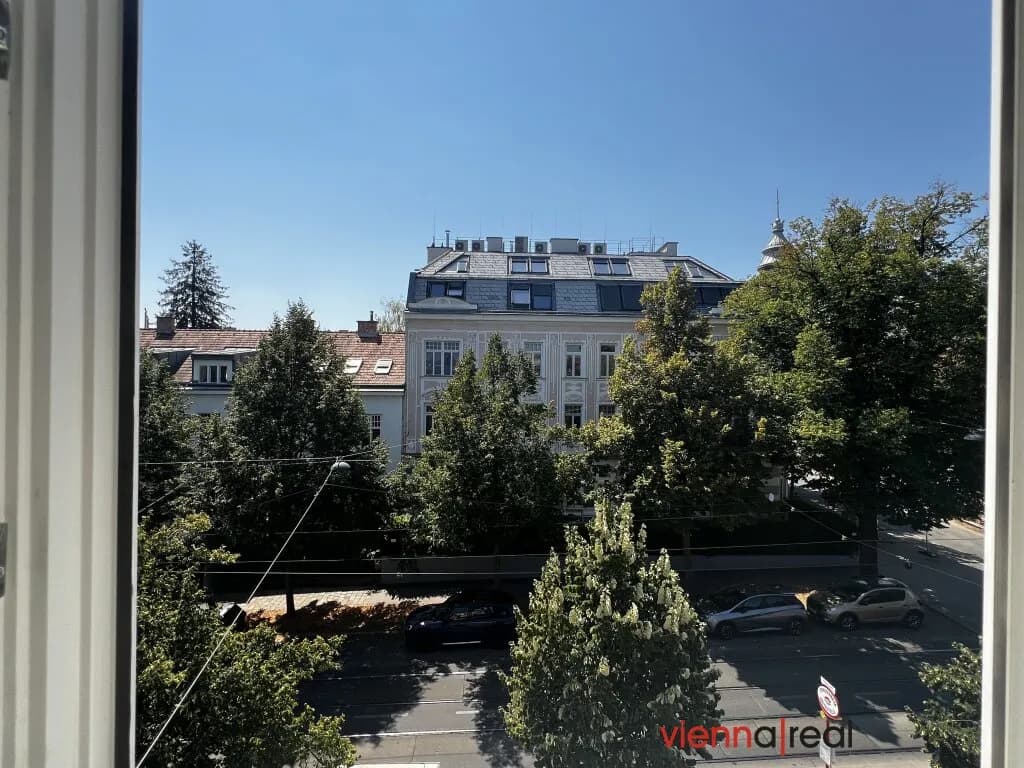 4-Zimmer-Wohnung mieten in Wien – 118,59 m², € 2.199 – Bild 2 von 51