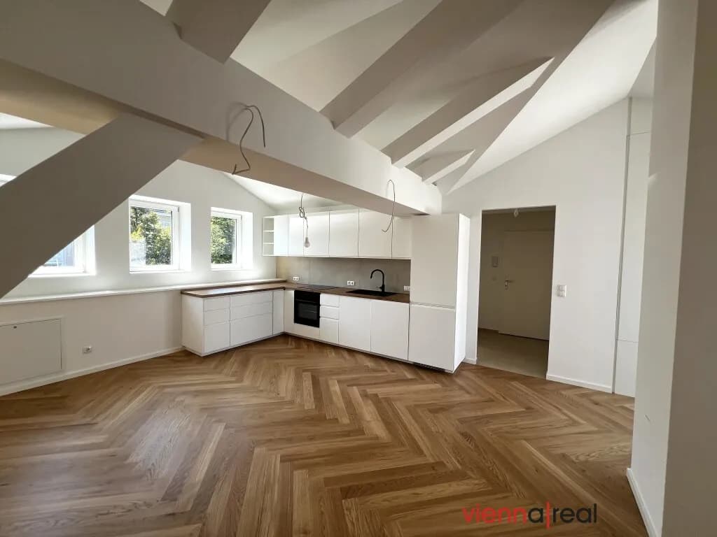 4-Zimmer-Wohnung mieten in Wien – 118,59 m², € 2.199 – Bild 3 von 51