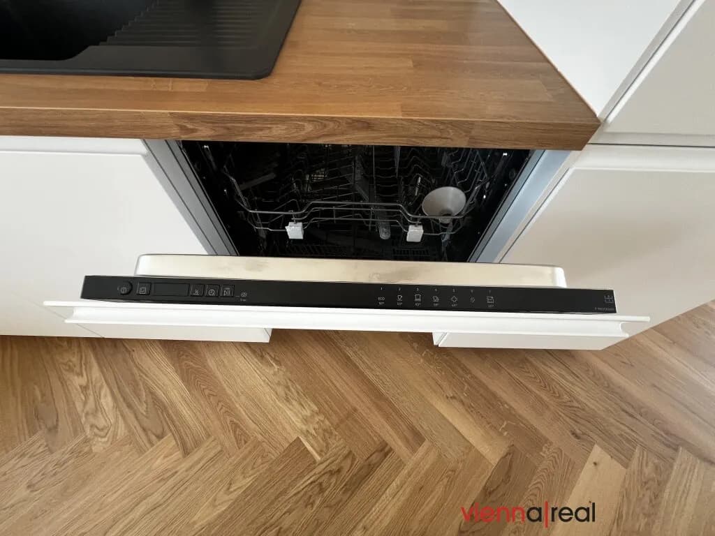 4-Zimmer-Wohnung mieten in Wien – 118,59 m², € 2.199 – Bild 5 von 51