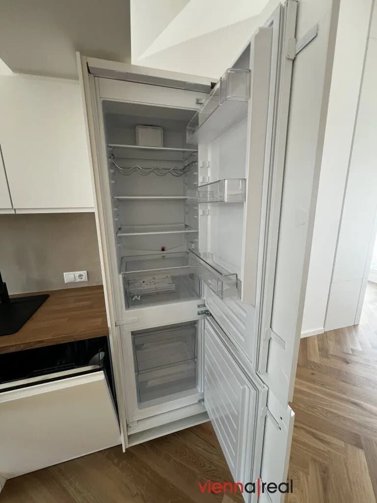 4-Zimmer-Wohnung mieten in Wien – 118,59 m², € 2.199 – Bild 6 von 51